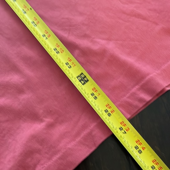 POLO Ralph Lauren Tee Shirt - Picture 9 of 12